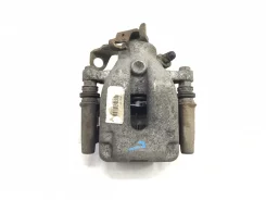 ������� ������ ����� Peugeot 307 2005 4400N4 3A/C TU5JP4, ������ ����� 4400N4 ����