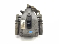 ������� ������ ������ Peugeot 307 2005 4400N5 3A/C TU5JP4, ������ ������ 4400N5 ����