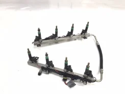 �������� �������� BMW 7-Series 13647525721 E65 N62B44 13647525721 ����