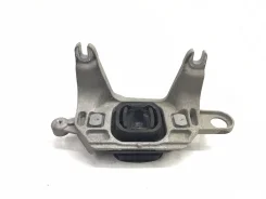 ������� ��������� ����� Nissan Qashqai 2014 112204BB0A J11 MR20DD, ����� 112204BB0A ����