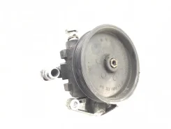 �������������� ���� / ��� Mercedes-Benz CLK-Class A0044667801 C209 272.960 A0044667801 ����