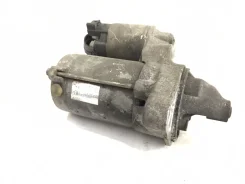 ������� Toyota Corolla 2810037020 ZRE151 1ZR-FE 2810037020 ����