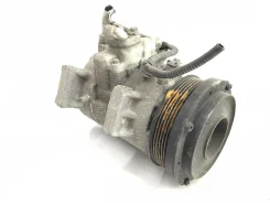 ���������� ������������ Toyota Corolla 883101A660 ZRE151 1ZR-FE 883101A660 ����