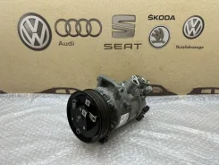 ���������� ������������ Skoda Octavia A7 5Q0820803N 5Q0820803N ����
