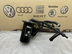 ��������� ������ Skoda Octavia A7 5Q0127400F 5Q0127400F ����