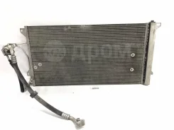 �������� ������������ Volkswagen Touareg 1999-2007 7L0820411G GP BHK 7L0820411G ����