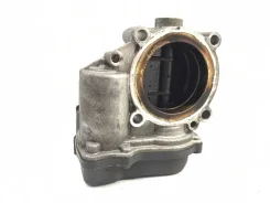 ����������� �������� Skoda Octavia 06F133062J 1Z5 CDA 06F133062J ����