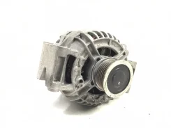 ��������� Skoda Octavia 06B903016AB 1Z5 CDA 06B903016AB ����