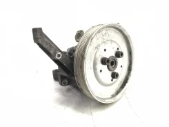 �������������� ���� / ��� Audi A6 4B0145156X C5 AMX 4B0145156X ����