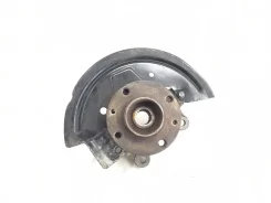 ������� �������� ������ Renault Sandero 2019 400143444R B8MV K7M812, �������� ������ 400143444R ����