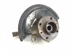 ������� �������� ����� Renault Sandero 2019 400158414R B8MV K7M812, �������� ����� 400158414R ����