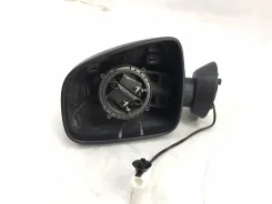 ������� ������� ���� ����� Renault Sandero 2012 963023520R BS1Y K4M697, ����� 963023520R ����