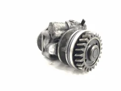 �������������� ���� / ��� Volkswagen Touareg 7H0422153A GP BAC 7H0422153A ����