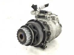 ���������� ������������ Volkswagen Touareg 7H0820805J GP BAC 7H0820805J ����