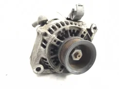 ��������� Toyota Windom 2706062070 VCV10 3VZFE 2706062070 ����