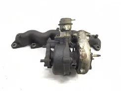 ������� Nissan X-Trail 14411AW400 T30 YD22 14411AW400 ����