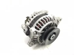 ��������� Nissan X-Trail 231005M310 T30 YD22 231005M310 ����