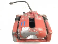 ������� �������� ������ ���� ����� 2018 8450006843 2180 21129 8450006843 ����