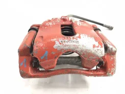 ������� �������� ����� ���� ����� 2018 8450006844 2180 21129 8450006844 ����