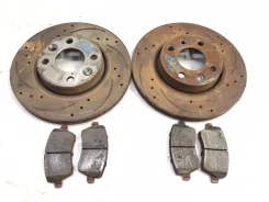 ���� ��������� �������� ���� ����� 2018 8450031577 2180 21129 8450031577 ����