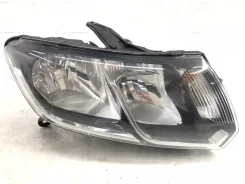 ���� ������ Renault Logan 2015 260607796R L8 K7M812, �������� ������ 260607796R ����
