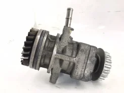 �������������� ���� / ��� Volkswagen Touareg 7H0422153A GP BAC 7H0422153A ����