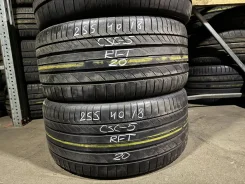 Continental ContiSportContact 5. ������, 2020 ���, �/�, ����� 20 % ����