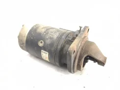 ������� Iveco Cargo 4744841 4744841 ����
