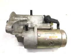 ������� Toyota Hiace 1995 2810054380 LH95 2L 2810054380 ����