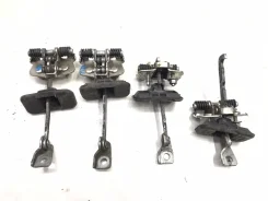 ������������ ����� �������� ���� �-��� 2018 804302559R GAB 21179 804302559R ����