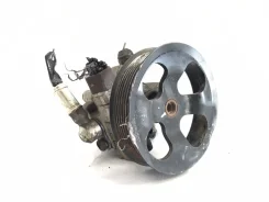 �������������� ���� / ��� Toyota Camry 4431033170 ACV40 2GR-FE 4431033170 ����