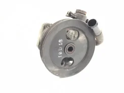 �������������� ���� / ��� Hyundai Getz 571101C580 TB G4EE 571101C580 ����