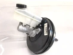 ������� ��������� ������� / ��� � ����� ���� �-��� 2018 460111938R GAB 21179 460111938R ����