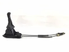 ������ ���� ���� �-��� 2018 349016019R GAB 21179 349016019R ����