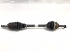 ������ �������� ����� ���� �-��� 2018 391016613R GAB 21179 391016613R ����