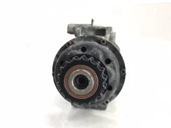 ���������� ������������ Volkswagen Touareg 7H0820805J GP BAC 7H0820805J ����