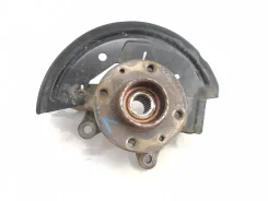 ������� �������� ����� ���� �-��� 2018 402027463R GAB 21179 402027463R ����