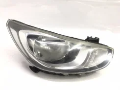 ���� ������ Hyundai Solaris 2011 921024L000 RB G4FC, �������� ������ 921024L000 ����