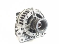 ��������� Volkswagen Polo 037903025M MK5 CGG 037903025M ����