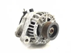 ��������� Lexus RX330 0124315015 MCU38 3MZ-FE 0124315015 ����