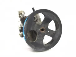 �������������� ���� / ��� Toyota Camry 4431033170 ACV40 2GR-FE 4431033170 ����