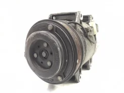 ���������� ������������ Volvo XC90 30761388 C59 B5254T2 30761388 ����
