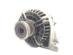 ��������� Volvo XC90 30667787 C59 B5254T2 30667787 ����