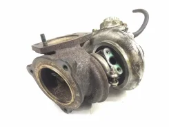 ������� Volvo XC90 30650634 C59 B5254T2 30650634 ����