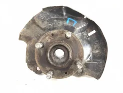 ������� �������� ������ Hyundai Solaris 2011 517501J000 RB G4FC, �������� ������ 517501J000 ����