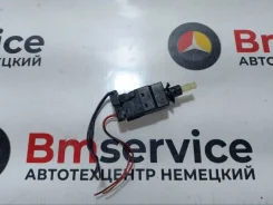 ������ ������ ������� Mercedes Benz E430 1999 A0015450109 W210 113.940 A0015450109 ����