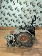 ���� Mitsubishi Lancer W4A411NZD CS2V 4G15 W4A411NZD ����
