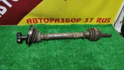 ������ Renault Clio 2 Symbol 7700110484, ����� 7700110484 ����