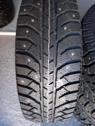 Bridgestone Ice Cruiser 7000S. ������, ����������, 2021 ���, �/�, ����� �� 5 % ����