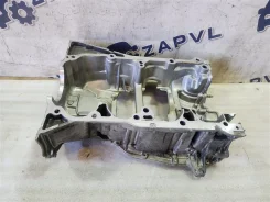 ������ ��������� Toyota Camry 2012 1142036020 AVV50 2AR 1142036020 ����